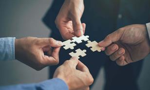 Cuando un pa&iacute;s pierde la confianza...