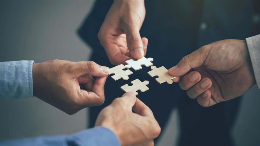 Cuando un país pierde la confianza... Cuando un país pierde la confianza...