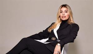 Anuncian la realización del Powerlab Summit 2026