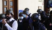 Fraude millonario al Senasa: &iquest;Qu&eacute; cambiar&iacute;a si el nuevo C&oacute;digo Penal estuviera en vigor?