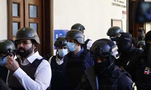 Fraude millonario al Senasa: &iquest;Qu&eacute; cambiar&iacute;a si el nuevo C&oacute;digo Penal estuviera en vigor?