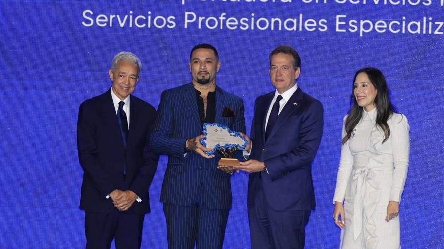 La firma de desarrollo digital Successment es integrada a la Amchamdr La firma de desarrollo digital Successment es integrada a la Amchamdr