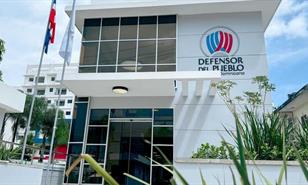 Una década de acción: el Defensor del Pueblo ha resuelto más de 12,000 casos