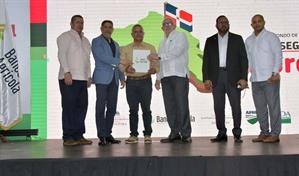 Destinarán U$10 millones para fortalecer la bioseguridad en las granjas de cerdos