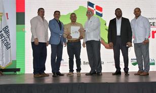 Destinar&aacute;n U$10 millones para fortalecer la bioseguridad en las granjas de cerdos