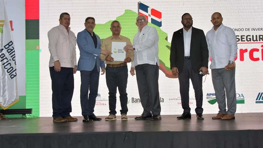 Destinarán U$10 millones para fortalecer la bioseguridad en las granjas de cerdos Destinarán U$10 millones para fortalecer la bioseguridad en las granjas de cerdos