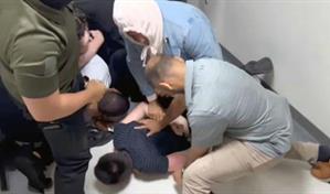 Los detalles del proyecto que busca frenar arrestos en cortes migratorias durante audiencias