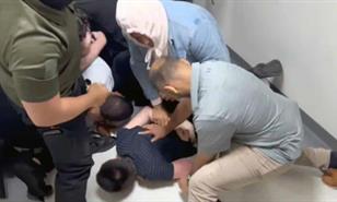 Los detalles del proyecto que busca frenar arrestos en cortes migratorias durante audiencias