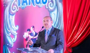 Domicem presenta su nuevo logo