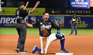 El Licey tiene los depósitos para alquilar el sótano