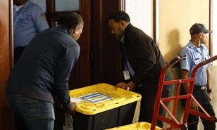 El MP describe empresas usadas para canalizar supuestos sobornos y simular servicios en Senasa