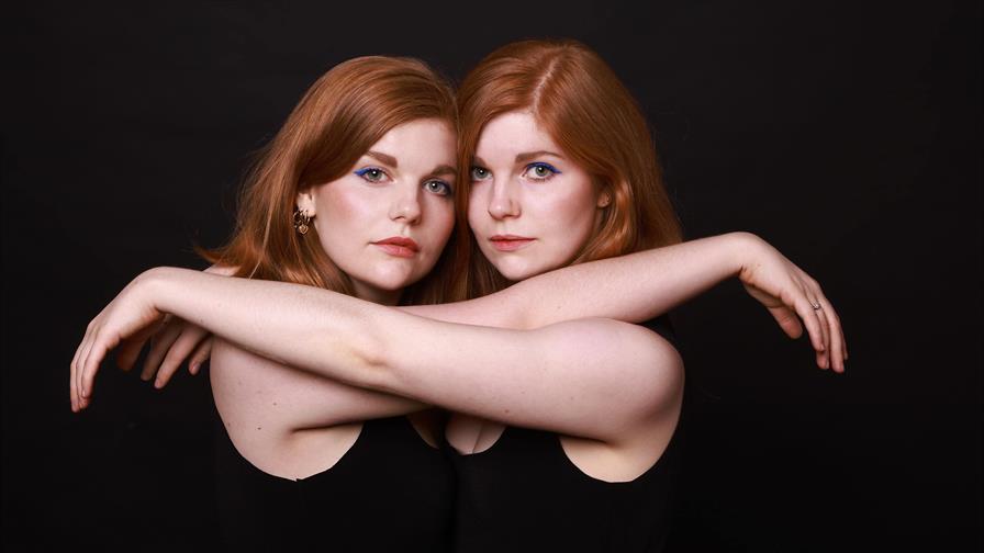 Las hermanas Becker ofrecerán recital de piano en el Conservatorio Nacional de Música Las hermanas Becker ofrecerán recital de piano en el Conservatorio Nacional de Música