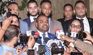 Caso Senasa: estos son los ejes de la acusación del Ministerio Público