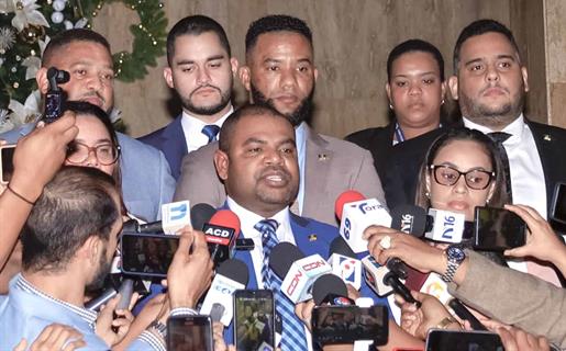 Caso Senasa: estos son los ejes de la acusaci&oacute;n del Ministerio P&uacute;blico