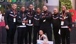 Inefi apuesta a la inclusi&oacute;n en el 2026