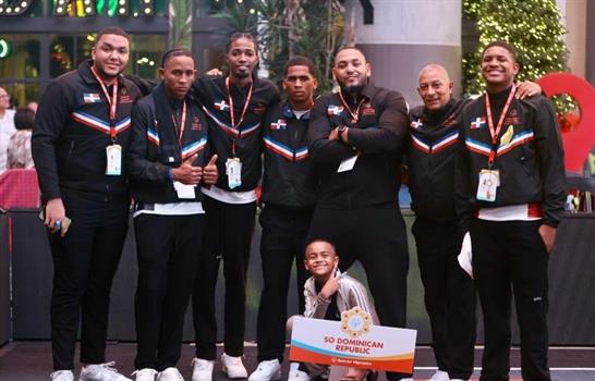 Inefi apuesta a la inclusi&oacute;n en el 2026