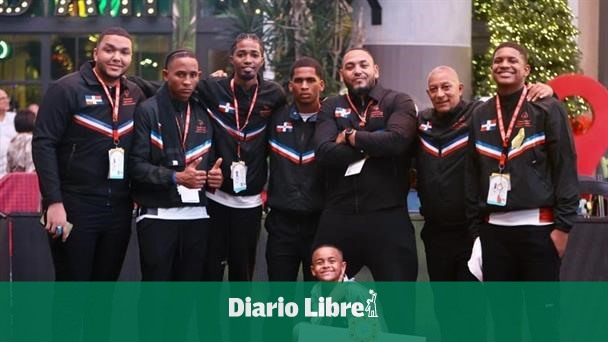 Inefi: La inclusión será protagonista en la agenda del INEFI en 2026