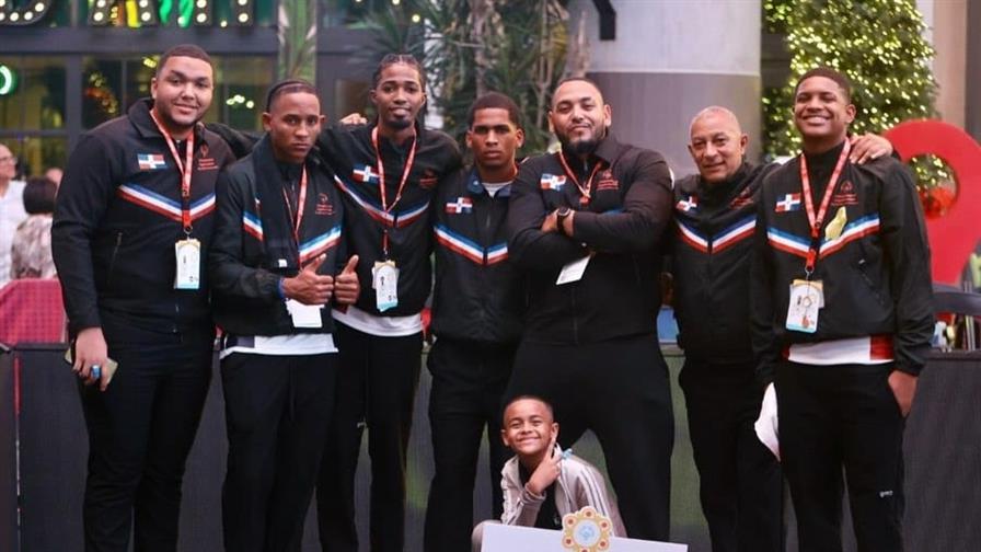 Inefi apuesta a la inclusi&oacute;n en el 2026