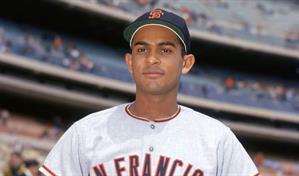 Luis Lora, Jesús Rojas Alou y sus dos peculiares hazañas de hits múltiples