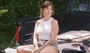 Kany García se presentará en República Dominicana como parte de su gira mundial 2026