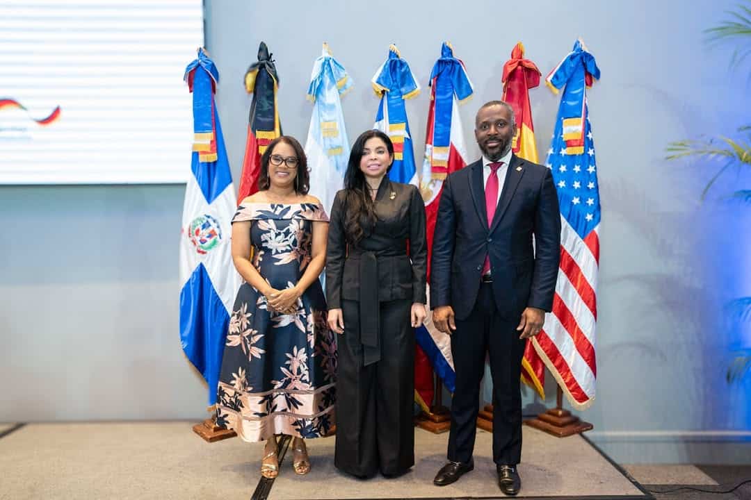 [object HTMLTextAreaElement]