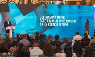 Violencia intrafamiliar sigue como el delito m&aacute;s denunciado, pese a reducci&oacute;n de feminicidios