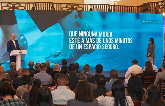 Violencia intrafamiliar sigue como el delito m&aacute;s denunciado, pese a reducci&oacute;n de feminicidios