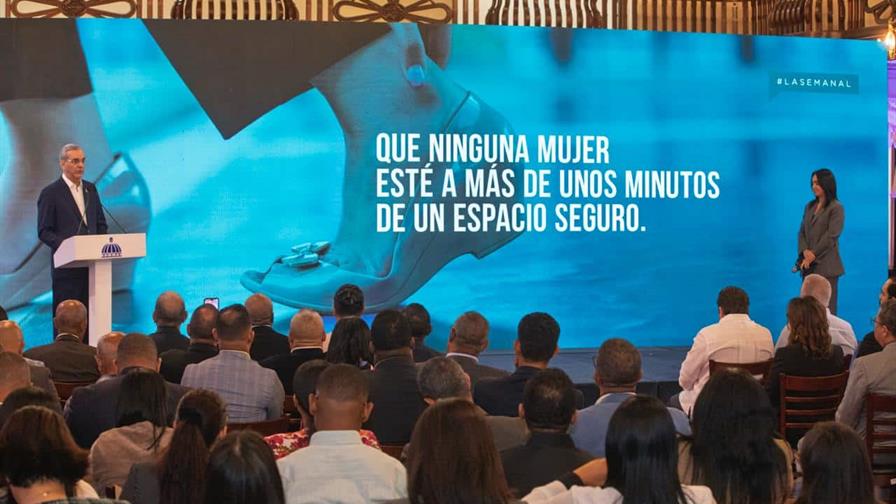 Violencia intrafamiliar sigue como el delito más denunciado, pese a reducción de feminicidios