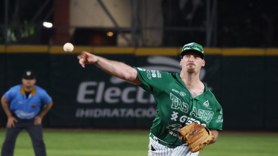 Tyler Danish reforzará la rotación escarlata Tyler Danish reforzará la rotación escarlata