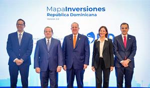 MapaInversiones 2.0: la nueva herramienta del gobierno para la transparencia en el gasto p&uacute;blico