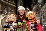 "The Muppet Christmas Carol", un clásico navideño que une humor, emoción y fidelidad literaria "The Muppet Christmas Carol", un clásico navideño que une humor, emoción y fidelidad literaria