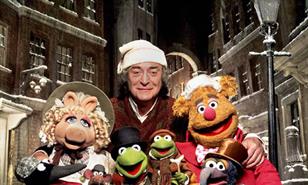 "The Muppet Christmas Carol", un cl&aacute;sico navide&ntilde;o que une humor, emoci&oacute;n y fidelidad literaria