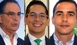 Operación Cobra: los ejes de la acusación del Ministerio Público