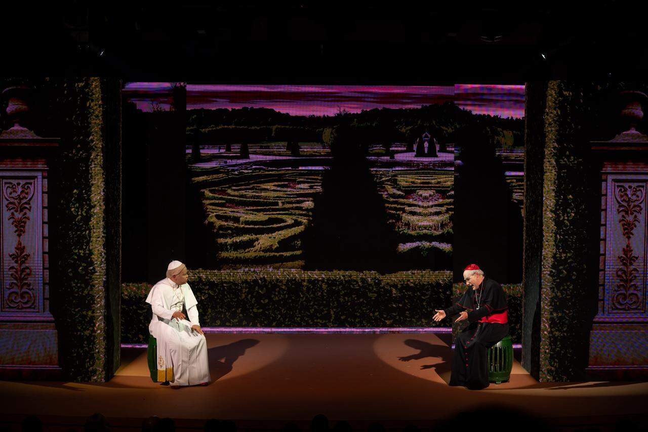 [object HTMLTextAreaElement]