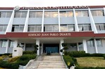 TC declara inconstitucional r&eacute;gimen disciplinario de los abogados; da plazo al Congreso para regular