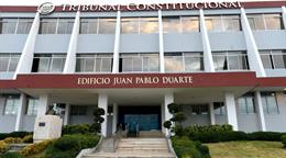 TC declara inadmisible recurso de Fuerza A&eacute;rea contra sentencia que reintegra militar