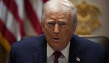 Trump investigar&aacute; pa&iacute;ses que usan Puerto Rico para hacer dumping con el arroz