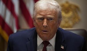 Trump investigará países que usan Puerto Rico para hacer dumping con el arroz