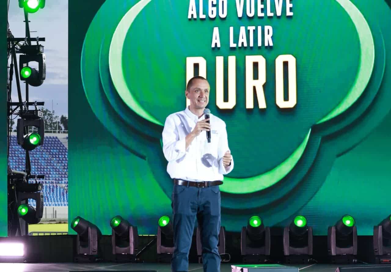 [object HTMLTextAreaElement]