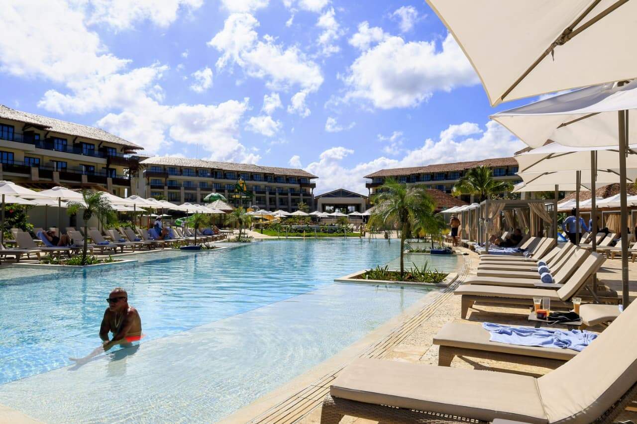 [object HTMLTextAreaElement]