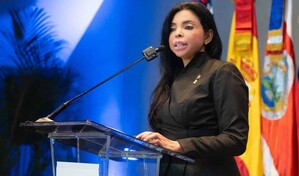 Procuradora general instruye investigaci&oacute;n penal sobre emisi&oacute;n de t&iacute;tulos en &aacute;reas protegidas