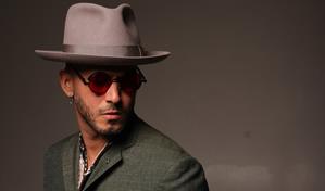 Zeo Muñoz anuncia gira de conciertos en República Dominicana