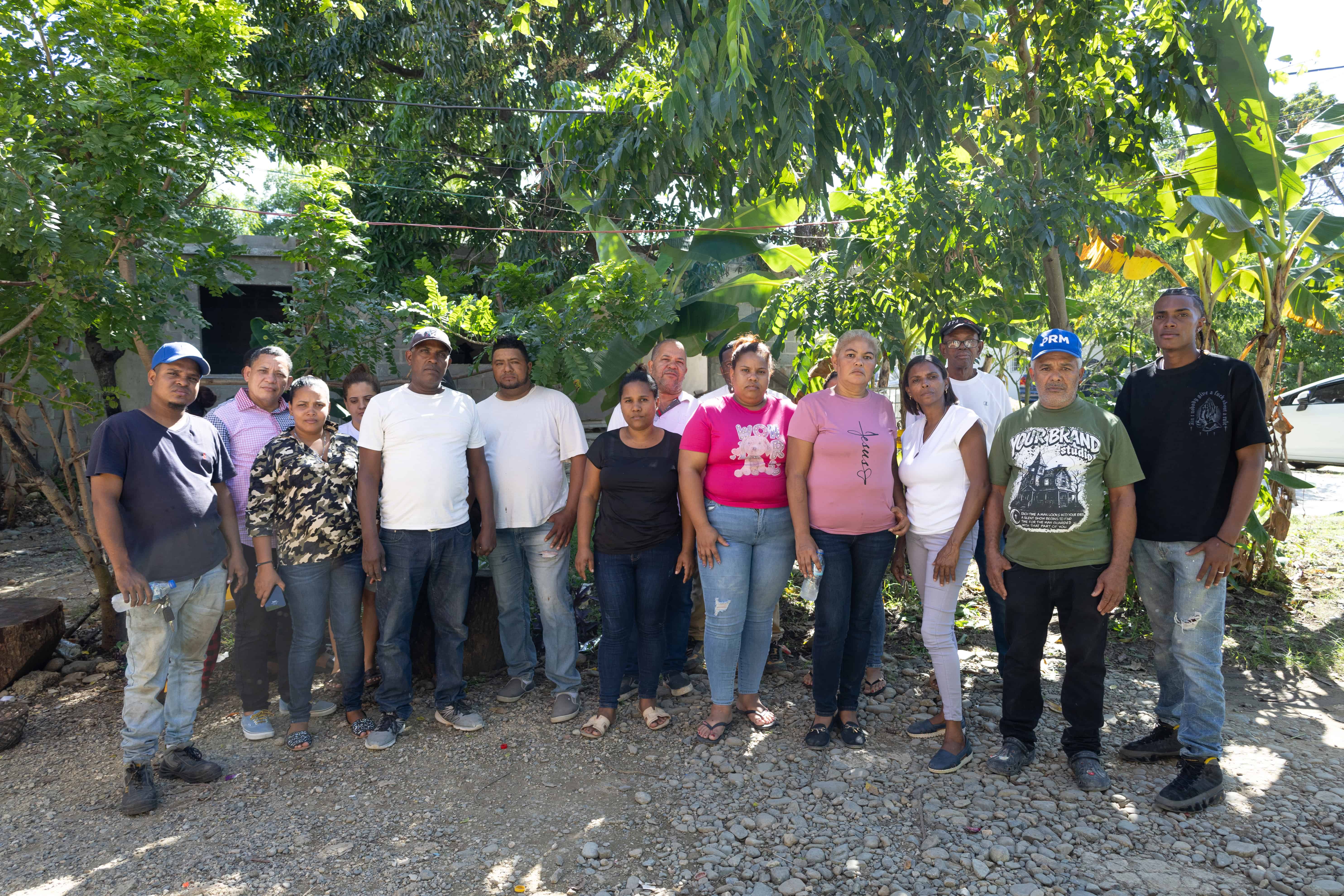 [object HTMLTextAreaElement]