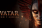 Avatar: fuego y cenizas busca afianzar el éxito de la saga Avatar: fuego y cenizas busca afianzar el éxito de la saga