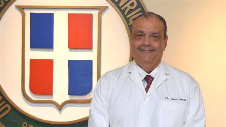 Carlos García Lithgow, en el anaquel correspondiente Carlos García Lithgow, en el anaquel correspondiente