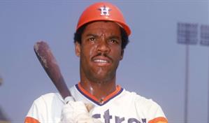 C&eacute;sar Cede&ntilde;o, 52 a&ntilde;os de un feminicidio que se castig&oacute; con RD$100 pesos