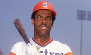 César Cedeño, 52 años de un feminicidio que se castigó con RD$100 pesos