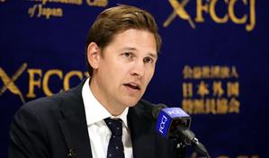 Comité noruego del Nobel denuncia la represión en Venezuela