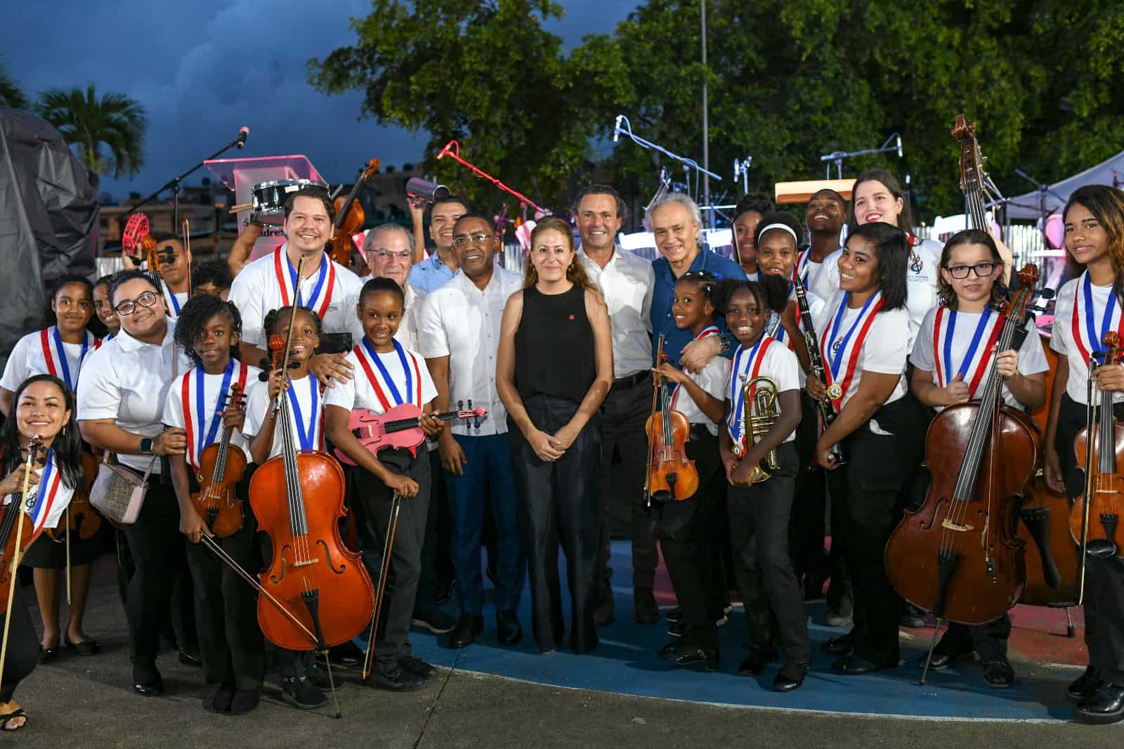 [object HTMLTextAreaElement]