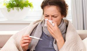 Qué es la variante H3N2 y por qué en Europa se han activado las alarmas